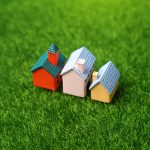 Housing: Supply vs. Quantity – Econlib