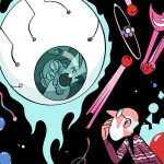 How 3 imaginary physics demons tore up the laws of nature