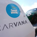 How 3 of the market’s biggest 2022 losers ended up in the S&P 500 this year