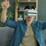 How AR is Redefining Casino Game Experiences