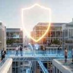 How Anthropic's safety obsession became enterprise AI's killer feature