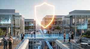 How Anthropic's safety obsession became enterprise AI's killer feature