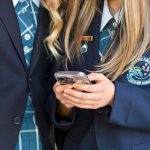 How Australian teens are planning to get around their social media ban