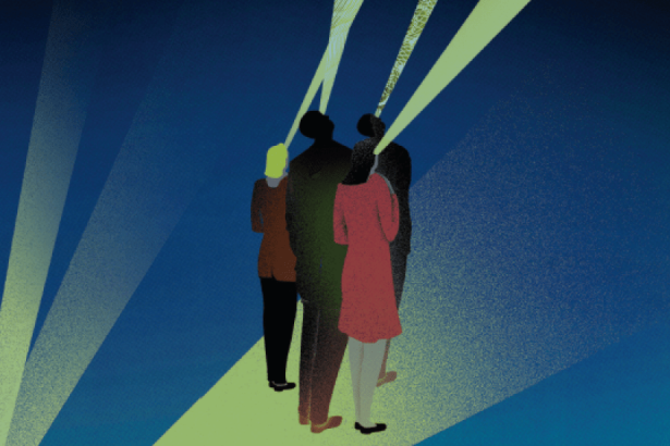 How Boutique Firms Dominated Hollywood’s Biggest Deals in 2025