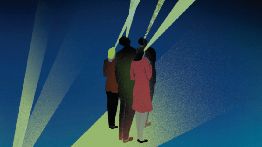 How Boutique Firms Dominated Hollywood’s Biggest Deals in 2025