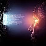 How Close Are Today’s AI Models to AGI—And to Self-Improving into Superintelligence?