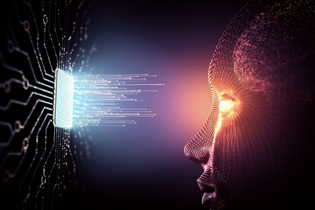 How Close Are Today’s AI Models to AGI—And to Self-Improving into Superintelligence?