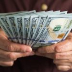 How Compound Returns Can Help You Retire a Millionaire — Even on a Modest Income