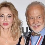 How Did Buzz Aldrin’s Wife Die?
