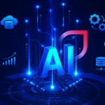 How Enterprise AI Is Transforming Modern Businesses
