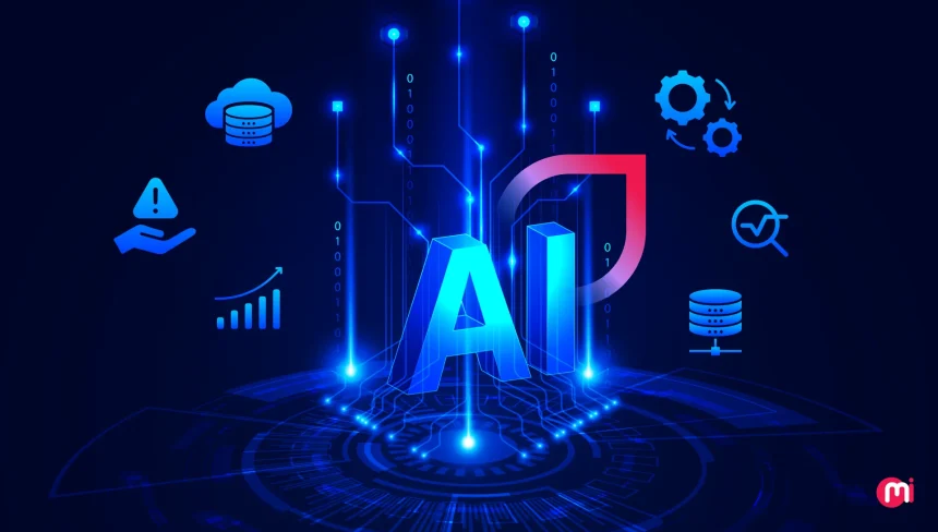 How Enterprise AI Is Transforming Modern Businesses