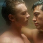 How HBO’s Heated Rivalry Became Year’s Biggest TV Show Surprise Hit