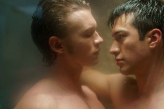 How HBO’s Heated Rivalry Became Year’s Biggest TV Show Surprise Hit