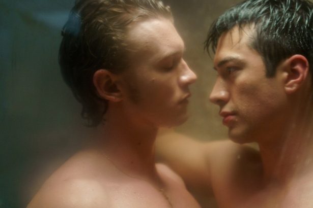 How HBO’s Heated Rivalry Became Year’s Biggest TV Show Surprise Hit