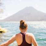 How I learned to keep my brain in better repair this year