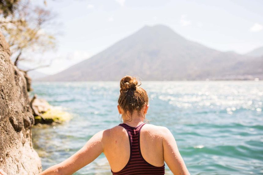 How I learned to keep my brain in better repair this year