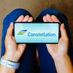 How Is Constellation Energy’s Stock Performance Compared to Other Utilities Stocks?