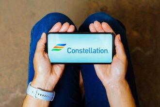 How Is Constellation Energy’s Stock Performance Compared to Other Utilities Stocks?