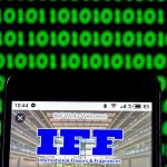 How Is International Flavors & Fragrances’ Stock Performance Compared to Other Material Stocks?