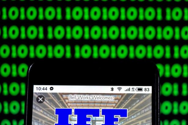 How Is International Flavors & Fragrances’ Stock Performance Compared to Other Material Stocks?