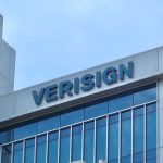 How Is VeriSign’s Stock Performance Compared to Other Software Stocks?