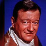 How John Wayne’s 7 Kids Followed Him into Showbiz