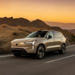 How Luminar’s doomed Volvo deal helped drag the company into bankruptcy