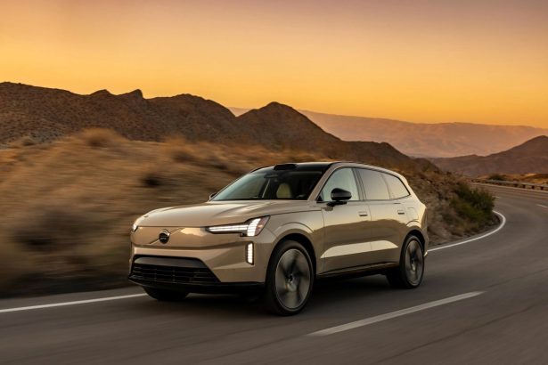 JS Mobility: Bankruptcy takes out two