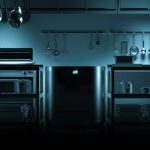 How Mill closed the deal with Amazon and Whole Foods