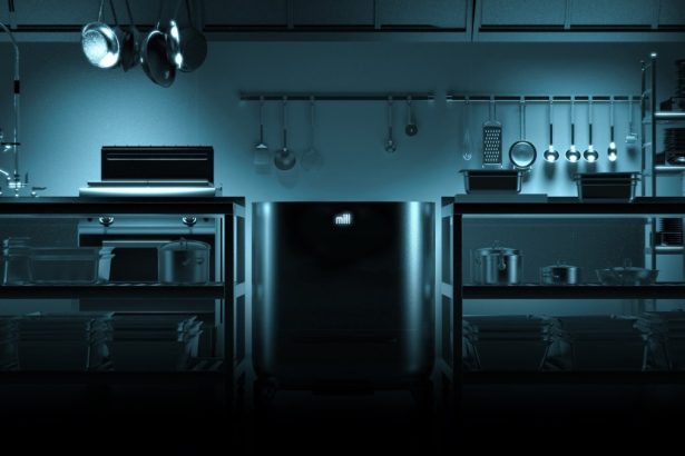 How Mill closed the deal with Amazon and Whole Foods