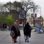 How Minnesota became a hub for Somali immigrants in the U.S. : NPR