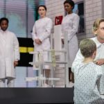 How Netflix Used ‘Stranger Things’ to Boost ‘The First Shadow’ Sales