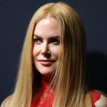 How Nicole Kidman is Really Coping With Her Divorce From Keith Urban