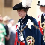 How Princess Anne was ‘The Heir Prince Philip Always Yearned For’