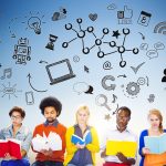 How Productivity Advances – Econlib