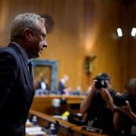 How RFK Jr. is reshaping health care, with Trump’s support