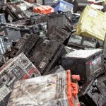 How Recycling is Done Matters—Lessons Learned from the Lead-Acid Battery