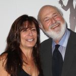 How Rob Reiner’s Love Story Changed A Classic Rom-Com