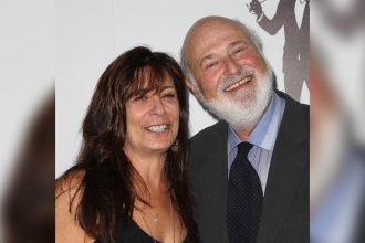 How Rob Reiner’s Love Story Changed A Classic Rom-Com