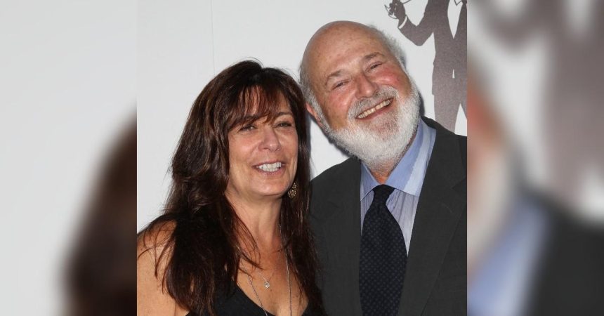 How Rob Reiner’s Love Story Changed A Classic Rom-Com