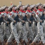 How Should We Read China’s First White Paper on Arms Control in 20 Years?