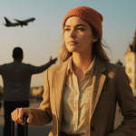 How Skilled Migrants Are Building Successful Careers After Moving Countries