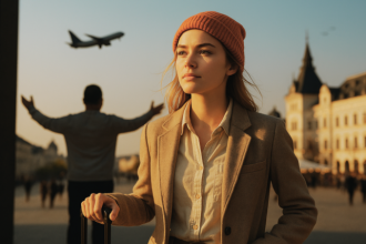 How Skilled Migrants Are Building Successful Careers After Moving Countries