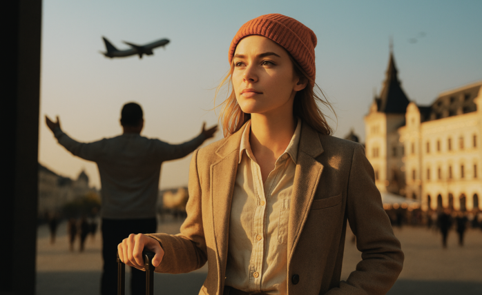 How Skilled Migrants Are Building Successful Careers After Moving Countries