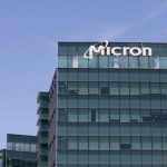 How To Earn 0 A Month From Micron Stock