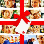 How To Watch Love Actually Online For Free