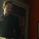 How To Watch The Night Manager Season 2 Early In The US