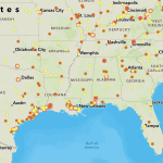 How Trump’s Free Pass to Polluters will Harm Americans