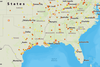 How Trump’s Free Pass to Polluters will Harm Americans