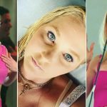 How Virginia Giuffre ‘Dressed’ Like Singers to Please Abusers